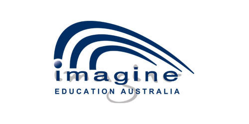 Imagine Education Brisbane